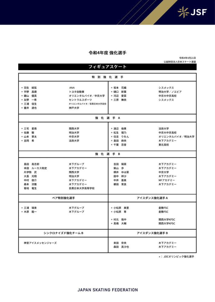 专注于报道利物浦新闻的记者DaveOCKOP早些时候表示：“克洛普证实，马蒂普的前交叉韧带断裂（ruptured）。